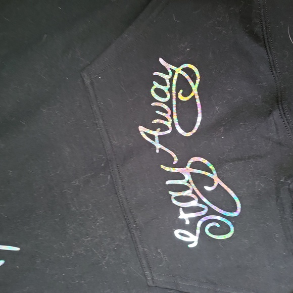 POST MALONE HANDMADE HOODIE SWEATSHIRT 2XL UNISEX. ALWAYS TIRED*SUNFLOWER - Picture 7 of 10